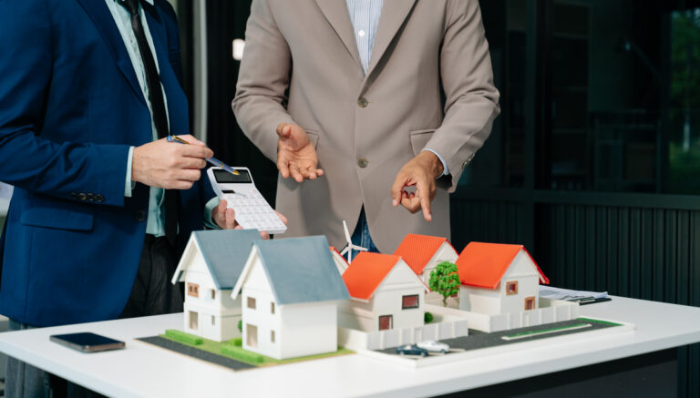 Flat vs Villa: Which Is Better for Long-Term Living?