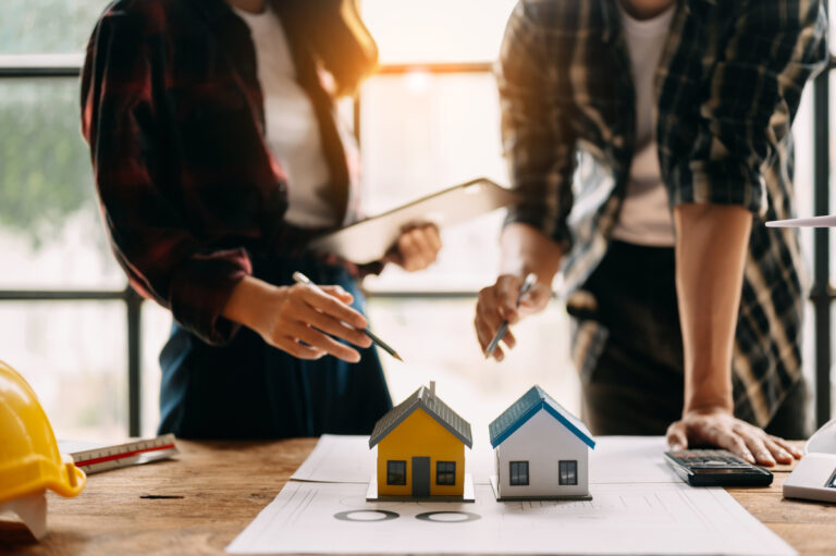 Gurugram Property Market 2025: Where to Invest Now